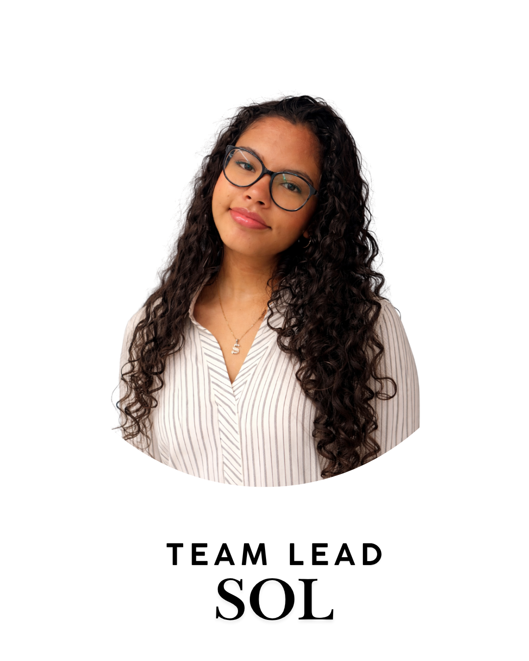 Sol - Team Member at Pace Marketing