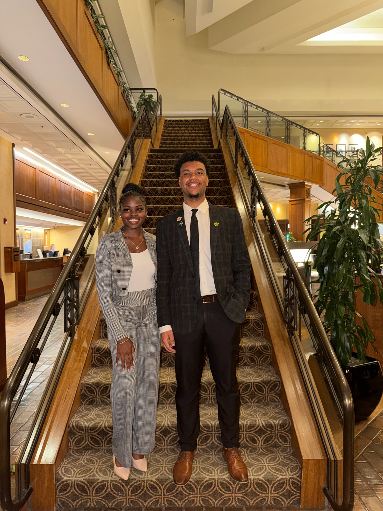 Customer retention and relationship management